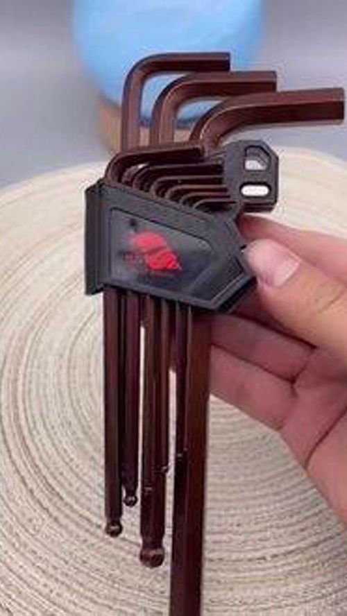 居家與獸醫院所實用好物推薦 提高效率的品質工具與醫療器械