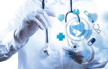 好絡維智慧醫療產品再獲“浙江制造精品”榮譽，獸醫器具領域創新再突破