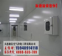 畜牧設備、機械與獸醫器具的發展與學術交流