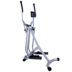 跑步機與康樂佳健身器材 價格查詢與購買指南