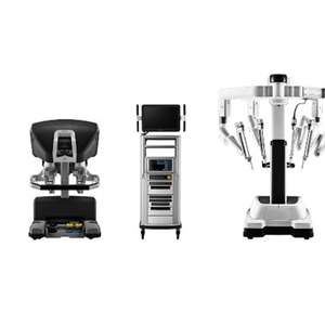 獸醫醫療器械創新 引領動物健康新未來