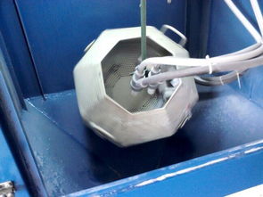 甘肅玻璃管制品專用噴砂機設備選購指南及深圳市龍捷機械設備經營部介紹