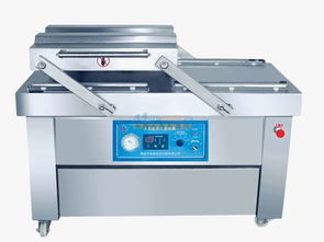 山東諸城奧德食品機械 專業(yè)提供真空包裝機與獸醫(yī)醫(yī)療器械的廠家直銷服務(wù)