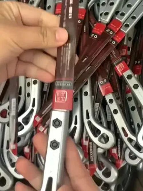 寵物家庭常備 專業(yè)獸醫(yī)推薦，讓愛寵健康無憂的實(shí)用工具清單