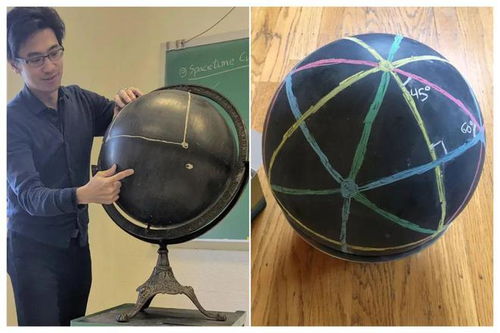 見所未見 獸醫(yī)領(lǐng)域的特殊專業(yè)工具，令人眼界大開