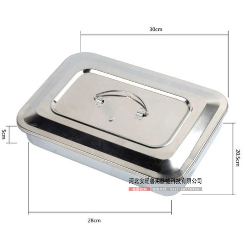 獸醫(yī)用手術(shù)器械全覽 從持針鉗到縫合線的專業(yè)工具解析